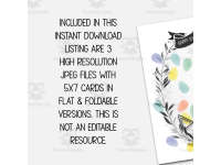 Product image #2