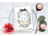 Product image #3