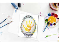 Product image #0