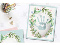 Product image #1