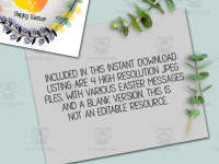 Product image #2