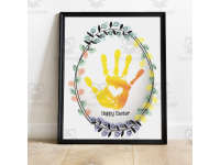 Product image #3