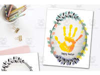 Product image #4