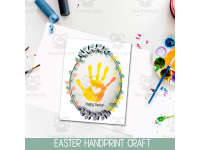 Product image #5