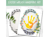 Product image #6