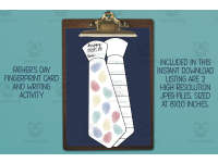 Product image #1
