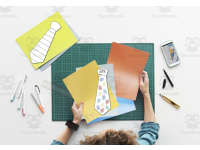 Product image #2