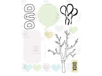 Product image #2