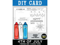 Product image #0