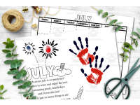 Product image #2