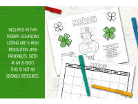 Product image #1