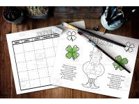 Product image #2