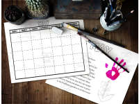 Product image #1