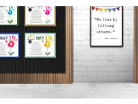 Product image #2