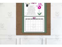 Product image #3