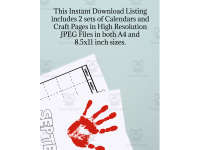 Product image #1