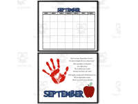 Product image #2