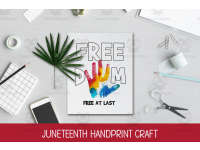 Product image #3