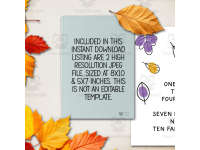 Product image #2