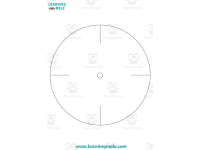 Product image #1