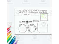 Product image #4
