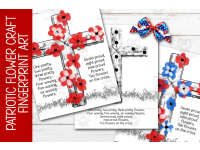 Product image #1