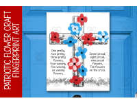 Product image #3