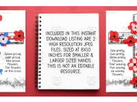 Product image #2