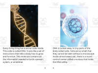 Product image #2