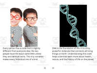Product image #6