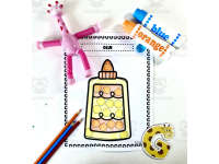 Product image #2