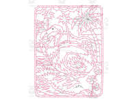 Product image #1