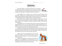 Product image #0