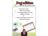Product image #2