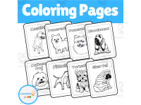 Product image #3