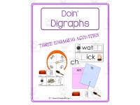 Product image #0