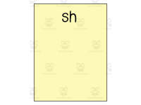 Product image #4