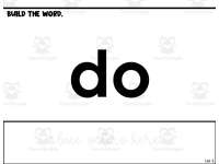 Product image #1