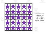 Product image #3