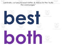 Product image #4
