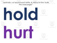 Product image #1