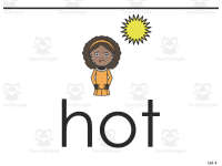 Product image #2