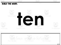 Product image #1