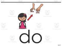 Product image #2