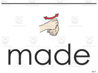 Product image #1