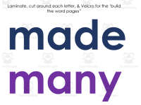 Product image #2