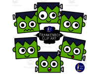 Product image #0