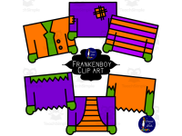 Product image #1