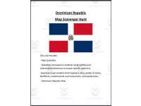 Product image #0