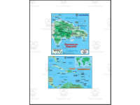 Product image #2
